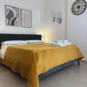 More Apartments Il Ferrarese